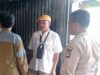 Patroli Preventif Polres Lombok Barat Jaga Keamanan Pemilukada