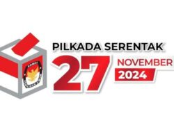 Pilkada 2024 Berlangsung Aman dan Damai, Ketua MUI Sumbawa Barat Apresiasi Seluruh Komponen Masyarakat dan Aparat Keamanan