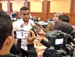 Polda NTB Pastikan Semua Informasi Mengenai Peredaran Narkoba Didalami