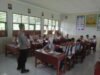 Polisi Hadir di Sekolah: Cegah Bullying & Kenakalan Remaja Sejak Dini