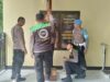 Polres Lombok Barat Kawal Ketat Penerimaan Polri 2025: Transparansi & Integritas Dijunjung Tinggi