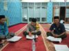 Konsep OtomatisPolres Loteng Gelar Tadarus Alqur’an Bersama Warga di Pringgarata