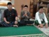 Bupati Lombok Barat Safari Subuh di Kuripan, Serap Aspirasi Warga