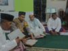 Meningkatkan Nilai Ibadah Di Bulan Suci Ramadhan, Langkah Ini yang Dilakukan Bhabinkamtibmas Desa Seran