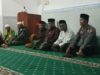 Kehangatan Malam Nuzulul Qur’an: Bhabinkamtibmas Desa Malaju Hadiri Peringatan Penuh Makna