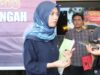 Polres Loteng Amankan Seorang Pria Diduga Hamili Anak Kandung Hingga Melahirkan.