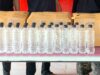 Gerebek Jual‑Edar Miras, Tim Opsnal Polsek Rasbar Sita 3 Dus Arak Bali