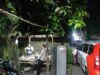 Polsek Labuapi Intensifkan Patroli KRYD Cegah Kriminalitas di Jam Rawan