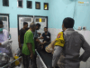 Pelaku Penganiayaan Terhadap Seorang Pria di Lape Berhasil Diamankan Oleh Pihak Kepolisian