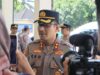 Polres Loteng Selidiki dan Dalami Kasus Pernikahan Di Bawah Umur.