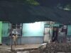 Pencuri Menyamar sebagai Santri Putri di Ponpes Lombok Barat Ditangkap Polisi