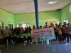 Polsek Sekotong Edukasi Santri tentang Bahaya Bullying dan Pernikahan Dini