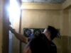 Polres Lombok Barat Tangkap Pengguna Sabu di Gerung