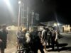 Polres Lombok Barat Intensifkan Patroli Dini Hari Tekan Kriminalitas