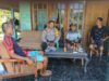Konsep Otomatis