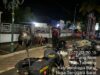 Patroli Dialogis Sat Samapta Polres Sumbawa Barat: Antisipasi Gangguan Kamtibmas dan Berikan Edukasi ke Remaja