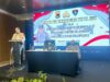 Polda NTB Gelar Rakernis SPKT: Tingkatkan Standar Layanan Publik Menuju Polri Presisi