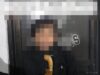 Operasi Pemberantasan Premanisme, Polda Kaltim Gercep Ringkus Pelaku Residivis Pembunuhan yang Bawa Sajam serta Pemalakan di Balikpapan