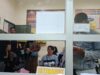 Polres Sumbawa Barat Maksimalkan Pelayanan SKCK Guna Dukung Job Fair 2025