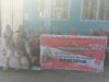 Cegah Human Trafficking, Polsek Bayan Sosialisasikan Mekanisme Persyaratan PMI