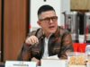 3.326 Kasus Premanisme Ditindak, Legislator: Kapolri Tegas Jawab Keresahan Publik
