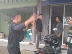 Konsep Otomatis