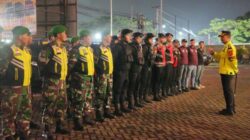 APINDO Apresiasi Polresta Bandung yang Sigap Cegah Aksi Premanisme