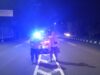 Polsek Labuapi Gencarkan Patroli KRYD, Tekan Kriminalitas dan Narkoba