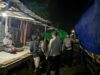 Puluhan Preman Diamankan Polrestabes Medan, Sembilan Ditetapkan Tersangka