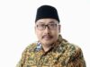 Ketua PBNU: Langkah Polri Tangguhkan Penahanan Mahasiswi ITB Positif