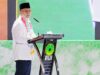 Menko Zulhas Ungkap Peran Penting Kapolri dalam Wujudkan Swasembada Pangan