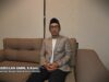 Judul: Generasi Muda NU Ajak Sampaikan Pendapat dengan Menjunjung Akhlakul Karimah