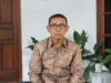Akademisi Unmer Malang Imbau Demonstrasi Dilakukan Sesuai Aturan dan Menjaga Kondusivitas