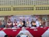 Ditresnarkoba Polda NTB Ungkap 53 Kasus Periode Januari Hingga April 2025, 85 Tersangka Serta 8,6 Kg Sabu Disita