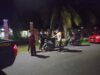 Patroli Cipta Kondisi, Polsek Dompu Tekan Gangguan Kamtibmas di Malam Hari