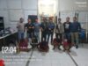 Tidak Terima Keluarganya di Aniaya, Seorang Pria di Plampang Tewas Akibat Aksi Balas Dendam