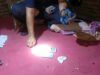 Resahkan Warga, Pengedar Sabu Digulung Tim Opsnal Sat Narkoba Polres Bima Kota