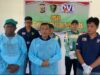 15 Jenazah Korban Bencana Banjir Bandang di Pegunungan Arfak Berhasil Diidentifikasi oleh Tim DVI dan INAFIS Polda Papua Barat