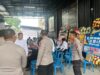 Polda NTB Sapa LSM Kasta, Pererat Sinergi untuk NTB yang Aman dan Kondusif