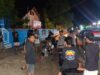 Patroli KRYD dan Dialogis, Polsek Belo Cegah Aksi Premanisme dan Balapan Liar di Malam Minggu