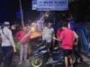 Polsek Woja Gelar Patroli KRYD, Ciptakan Rasa Aman dan Nyaman di Wilayah Rawan Kriminalitas