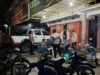 Polsek Kempo Gencarkan Patroli Malam Senin, Warga Dihimbau Waspada dan Jaga Kamtibmas