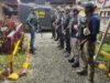 Satgas Ops Damai Cartenz Berhasil Amankan Bandara Aminggaru Ilaga Saat Terjadi Kontak Senjata