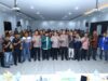 Divhumas Polri Gelar FGD Kontra Radikal: “Terorisme adalah Musuh Kita Bersama” di Polrestabes Makassar