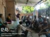 Kasus Perzinahan Gegerkan Lopok Beru, Polsek Lape Turun Tangan Redam Potensi Konflik