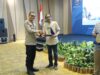 Polda NTB Gelar Rakernis Humas 2025, Perkuat Peran Kehumasan di Era Digital