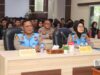 Seleksi Anggota Polri 2025 di Lombok Barat: Proses Transparan dan Akuntabel
