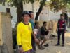 Merasa Terayomi Dengan Kehadiran Polisi, Warga Desa Ragi dan Desa Nata Apresiasi Positif Kinerja Polres Bima