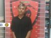 Apes, Tertangkap Basah Saat Maling Motor, 1 Pelaku Berhasil Diamankan dan 1 Lagi Kabur