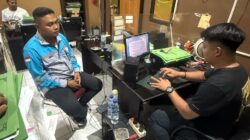 POLISI PERIKSA 6 SAKSI dalam KASUS LONGSOR GALIAN C GUNUNG KUDA CIREBON